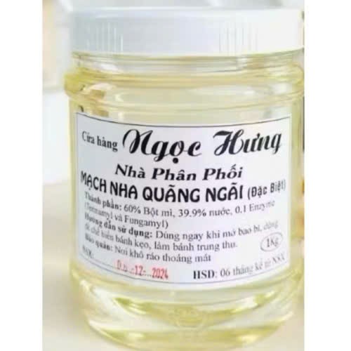 sot-ca-dac-biet-anh-hai-hu-70g-block-6-hu